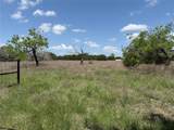 998 Hwy 22 - Photo 40