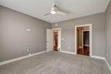3517 Windhaven Parkway - Photo 22
