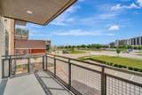 3517 Windhaven Parkway - Photo 28