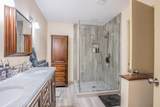 2101 Calico Lane - Photo 1