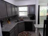 2101 Calico Lane - Photo 10
