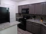 2101 Calico Lane - Photo 11