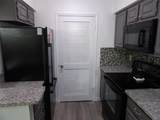 2101 Calico Lane - Photo 12