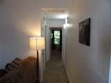 2101 Calico Lane - Photo 13