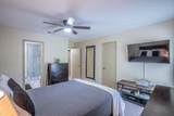 2101 Calico Lane - Photo 14