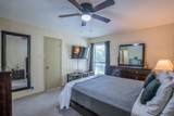 2101 Calico Lane - Photo 15
