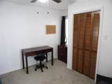2101 Calico Lane - Photo 16