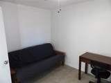 2101 Calico Lane - Photo 17