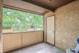 2101 Calico Lane - Photo 18