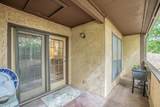 2101 Calico Lane - Photo 19