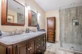 2101 Calico Lane - Photo 2