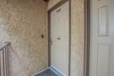 2101 Calico Lane - Photo 21