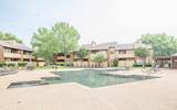 2101 Calico Lane - Photo 22