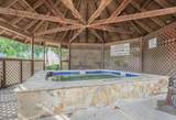 2101 Calico Lane - Photo 24