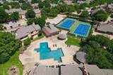 2101 Calico Lane - Photo 25