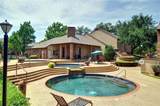 2101 Calico Lane - Photo 26