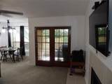 2101 Calico Lane - Photo 3