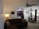 2101 Calico Lane - Photo 4