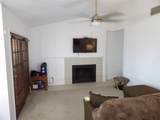 2101 Calico Lane - Photo 5