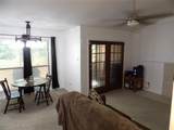 2101 Calico Lane - Photo 6