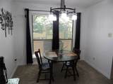 2101 Calico Lane - Photo 7
