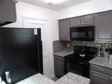 2101 Calico Lane - Photo 8