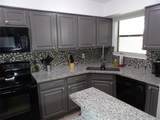 2101 Calico Lane - Photo 9