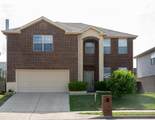 544 Crystal Springs Drive - Photo 1