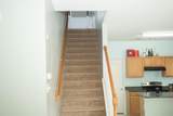 544 Crystal Springs Drive - Photo 10