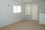 544 Crystal Springs Drive - Photo 12