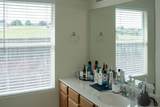 544 Crystal Springs Drive - Photo 15