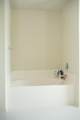 544 Crystal Springs Drive - Photo 17