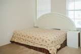 544 Crystal Springs Drive - Photo 18
