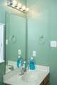 544 Crystal Springs Drive - Photo 21
