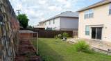 544 Crystal Springs Drive - Photo 23