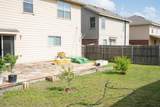 544 Crystal Springs Drive - Photo 24