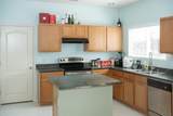 544 Crystal Springs Drive - Photo 3
