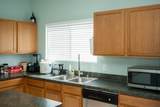 544 Crystal Springs Drive - Photo 4