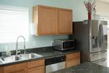 544 Crystal Springs Drive - Photo 5