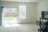 544 Crystal Springs Drive - Photo 6