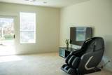 544 Crystal Springs Drive - Photo 7