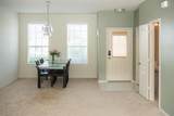 544 Crystal Springs Drive - Photo 8