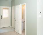 544 Crystal Springs Drive - Photo 9
