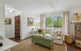 7640 Greenway Boulevard - Photo 1