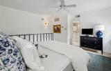 7640 Greenway Boulevard - Photo 10