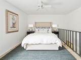 7640 Greenway Boulevard - Photo 13