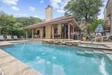 7640 Greenway Boulevard - Photo 15