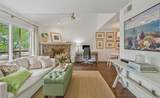 7640 Greenway Boulevard - Photo 2