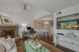 7640 Greenway Boulevard - Photo 3