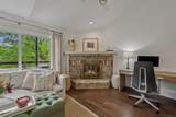 7640 Greenway Boulevard - Photo 4